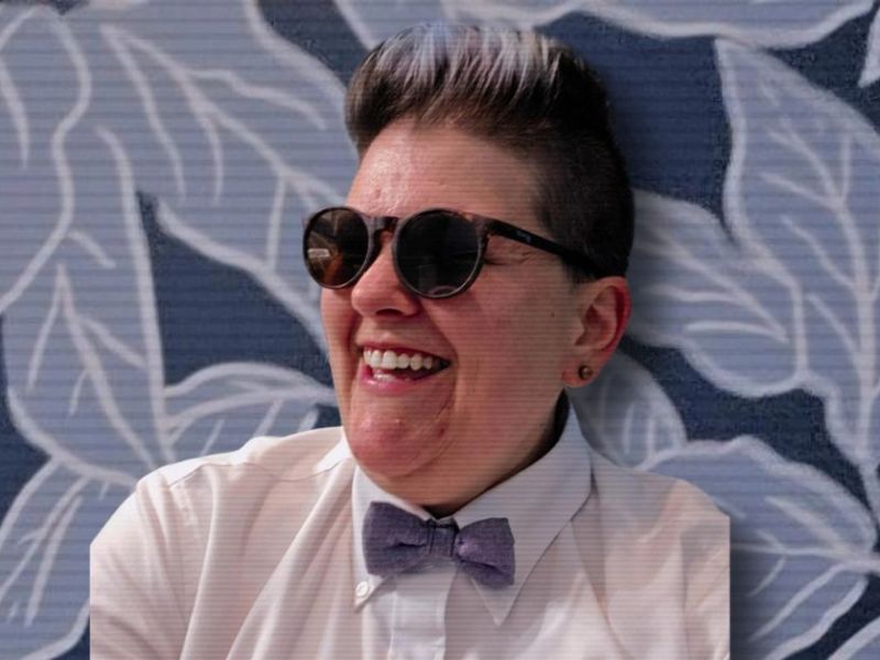 “If We Were a Movie” – Hannah&nbsp;Montana